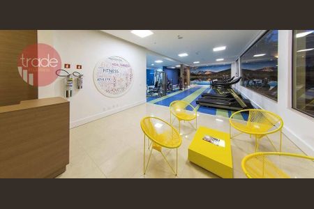 7_photo/94b9b8cd03.a0ea3f4c1bf7b194-ATLAS-0cdea618-9c3a-4969-b167-cbdfb05a803f.jpg de apartamento à venda com 1 quarto, 45m² em Ribeirânia, Ribeirão Preto