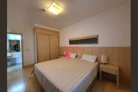 1_photo/94b9b8cd03.a0ea3f4c1bf7b194-ATLAS-2e70bb2e-20bf-4350-b4c2-81038648417a.jpg de apartamento à venda com 1 quarto, 45m² em Ribeirânia, Ribeirão Preto