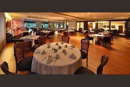 1_photo/94b9b8cd03.a0ea3f4c1bf7b194-ATLAS-4f2e14af-cdce-47de-a708-5d061dc7b175.jpg de apartamento à venda com 1 quarto, 45m² em Ribeirânia, Ribeirão Preto