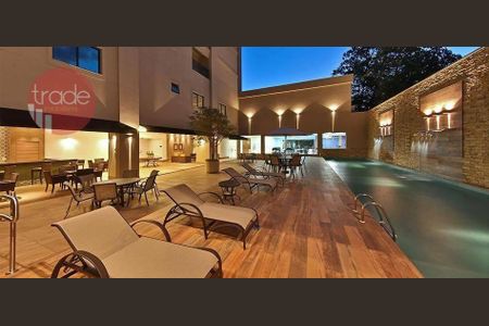 9_photo/94b9b8cd03.a0ea3f4c1bf7b194-ATLAS-8cfac6fd-7391-44b4-9ace-65b37e0a50bc.jpg de apartamento à venda com 1 quarto, 45m² em Ribeirânia, Ribeirão Preto