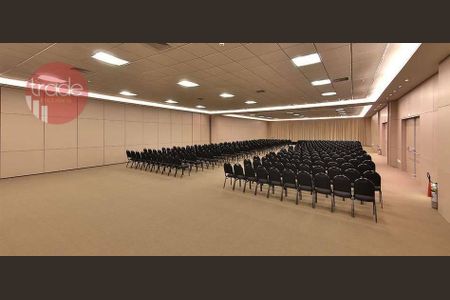 5_photo/94b9b8cd03.a0ea3f4c1bf7b194-ATLAS-d12fab8a-de20-48d8-bd2e-91245a2b9d80.jpg de apartamento à venda com 1 quarto, 45m² em Ribeirânia, Ribeirão Preto