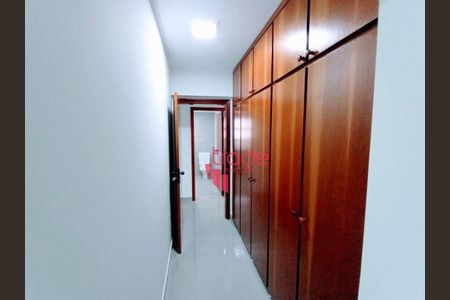 5_photo/94b9b8cd25.a8c9c1007c5537e1-ATLAS-b122ae41-0bd6-450e-b609-e4a153ee159f.jpg de apartamento à venda com 3 quartos, 95m² em Ribeirânia, Ribeirão Preto