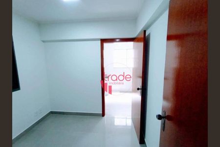 5_photo/94b9b8cd25.a8c9c1007c5537e1-ATLAS-e298b3e9-d71f-40a8-8d58-acefab8b7786.jpg de apartamento à venda com 3 quartos, 95m² em Ribeirânia, Ribeirão Preto