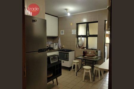 12_photo/94b9b8cd25.dc68fb14818a29ec-ATLAS-292fa9c1-26c3-4323-b29c-5549fc9b225a.jpg de apartamento à venda com 3 quartos, 101m² em Ribeirânia, Ribeirão Preto