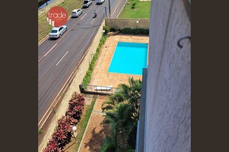 7_photo/94b9b8cd25.dc68fb14818a29ec-ATLAS-374b8892-4e7a-4ae2-9cf2-3bc1795a94a9.jpg de apartamento à venda com 3 quartos, 101m² em Ribeirânia, Ribeirão Preto