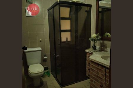 8_photo/94b9b8cd25.dc68fb14818a29ec-ATLAS-43209614-b7ce-40c8-bf4d-2e1ea80ee825.jpg de apartamento à venda com 3 quartos, 101m² em Ribeirânia, Ribeirão Preto