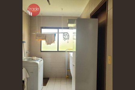 6_photo/94b9b8cd25.dc68fb14818a29ec-ATLAS-55960fb1-6da9-4011-b064-00a0bae378e3.jpg de apartamento à venda com 3 quartos, 101m² em Ribeirânia, Ribeirão Preto