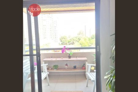 2_photo/94b9b8cd25.dc68fb14818a29ec-ATLAS-5fc77ea2-9c56-45ca-aec2-4e35a94e1e89.jpg de apartamento à venda com 3 quartos, 101m² em Ribeirânia, Ribeirão Preto