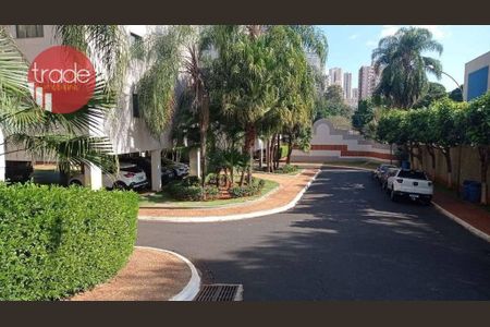 1_photo/94b9b8cd25.dc68fb14818a29ec-ATLAS-631a0d2a-eccf-46d4-8594-6c3b7e54c689.jpg de apartamento à venda com 3 quartos, 101m² em Ribeirânia, Ribeirão Preto