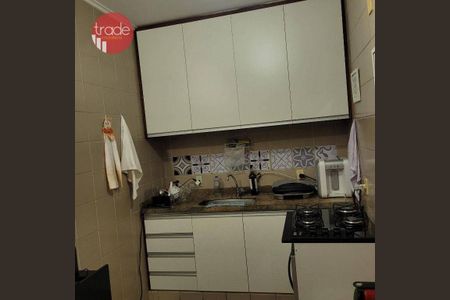 4_photo/94b9b8cd25.dc68fb14818a29ec-ATLAS-b54ed29a-1b79-4e8b-a57c-211d2d112750.jpg de apartamento à venda com 3 quartos, 101m² em Ribeirânia, Ribeirão Preto