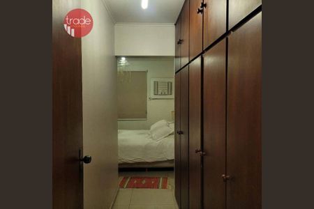 10_photo/94b9b8cd25.dc68fb14818a29ec-ATLAS-d5b62cdb-a019-48bd-970e-a4ec79374ede.jpg de apartamento à venda com 3 quartos, 101m² em Ribeirânia, Ribeirão Preto