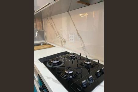 9_photo/94b9b8cd7d.138bc315e26b78ef-ATLAS-178f6a89-d0e7-434e-9ec1-4aa4eace6694.jpg de apartamento para alugar com 2 quartos, 52m² em Santa Cruz do Jose Jacques, Ribeirão Preto