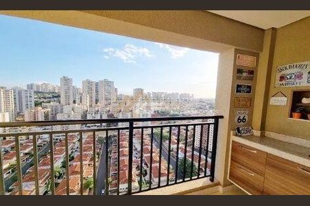 8_photo/94b9b8cd7d.138bc315e26b78ef-ATLAS-2da4d856-714e-4da5-b3a9-380b5e9074c7.jpg de apartamento à venda com 2 quartos, 52m² em Santa Cruz do Jose Jacques, Ribeirão Preto