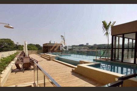 3_photo/94b9b8cd7d.138bc315e26b78ef-ATLAS-2e59e23c-4398-4b3b-b0f1-e433a16a3dc5.jpg de apartamento para alugar com 2 quartos, 52m² em Santa Cruz do Jose Jacques, Ribeirão Preto