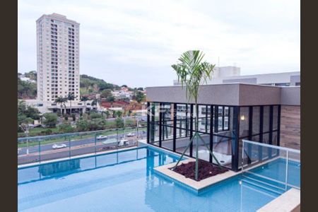 12_photo/94b9b8cd7d.138bc315e26b78ef-ATLAS-4e65d2b6-21b9-4991-9018-9f38e5faf1b4.jpg de apartamento para alugar com 2 quartos, 52m² em Santa Cruz do Jose Jacques, Ribeirão Preto