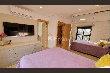 8_photo/94b9b8cd7d.138bc315e26b78ef-ATLAS-4ea28c11-999c-4e1d-bcf6-5baa897791b4.jpg de apartamento para alugar com 2 quartos, 52m² em Santa Cruz do Jose Jacques, Ribeirão Preto