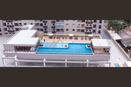 7_photo/94b9b8cd7d.138bc315e26b78ef-ATLAS-7d4c8684-5e6a-45c2-a268-558caf1c406a.jpg de apartamento para alugar com 2 quartos, 52m² em Santa Cruz do Jose Jacques, Ribeirão Preto