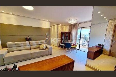 4_photo/94b9b8cd7d.138bc315e26b78ef-ATLAS-ae8167e5-36e5-4be4-acfe-410d9bed58a6.jpg de apartamento para alugar com 2 quartos, 52m² em Santa Cruz do Jose Jacques, Ribeirão Preto