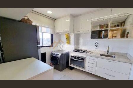 3_photo/94b9b8cd7d.138bc315e26b78ef-ATLAS-bfa7bd76-50d8-4e9e-a430-ba3a42c1ffed.jpg de apartamento à venda com 2 quartos, 52m² em Santa Cruz do Jose Jacques, Ribeirão Preto