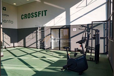 10_photo/94b9b8cd7d.138bc315e26b78ef-ATLAS-d1c7bf5c-87fa-49d7-92a3-b10c32ff9e9b.jpg de apartamento para alugar com 2 quartos, 52m² em Santa Cruz do Jose Jacques, Ribeirão Preto