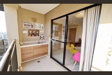 2_photo/94b9b8cd7d.138bc315e26b78ef-ATLAS-d4d8dae5-b273-4c80-b8fb-49e22a563638.jpg de apartamento para alugar com 2 quartos, 52m² em Santa Cruz do Jose Jacques, Ribeirão Preto