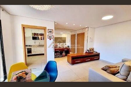 9_photo/94b9b8cd7d.138bc315e26b78ef-ATLAS-e4a782c5-5e1d-4812-8ca6-36eaa769aa2a.jpg de apartamento para alugar com 2 quartos, 52m² em Santa Cruz do Jose Jacques, Ribeirão Preto