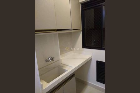 2_photo/94b9b8cd7d.37318bfbf26808dc-ATLAS-29d6bbd5-448f-43a7-9cca-ef12f4ae8225.jpg de apartamento à venda com 2 quartos, 51m² em Santa Cruz do Jose Jacques, Ribeirão Preto