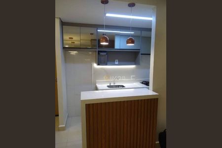 3_photo/94b9b8cd7d.37318bfbf26808dc-ATLAS-de287b36-7644-4daa-a348-deb18e7eca85.jpg de apartamento à venda com 2 quartos, 51m² em Santa Cruz do Jose Jacques, Ribeirão Preto