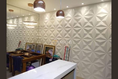 5_photo/94b9b8cd7d.37318bfbf26808dc-ATLAS-de87dc30-2ac9-4f34-8a9d-674d7786e42d.jpg de apartamento à venda com 2 quartos, 51m² em Santa Cruz do Jose Jacques, Ribeirão Preto