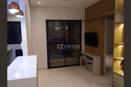 7_photo/94b9b8cd7d.37318bfbf26808dc-ATLAS-e553fa6c-8edb-4dc4-9b63-c7f8e7649b32.jpg de apartamento à venda com 2 quartos, 51m² em Santa Cruz do Jose Jacques, Ribeirão Preto