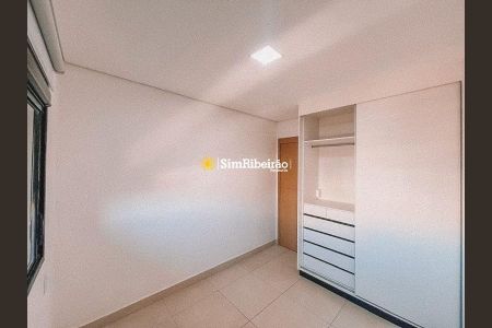 1_photo/94b9b8cd7d.61422b6c9fbcc785-ATLAS-07c31aac-861d-43ce-b049-d7f2dfc431ef.jpg de apartamento à venda com 2 quartos, 54m² em Santa Cruz do Jose Jacques, Ribeirão Preto