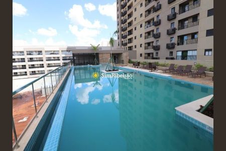 5_photo/94b9b8cd7d.61422b6c9fbcc785-ATLAS-38241169-e8af-41a3-9d84-6c5d28b9bf05.jpg de apartamento à venda com 2 quartos, 54m² em Santa Cruz do Jose Jacques, Ribeirão Preto