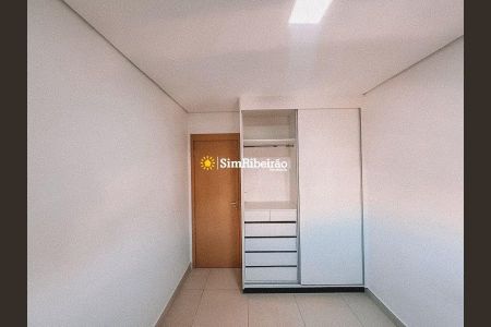 6_photo/94b9b8cd7d.61422b6c9fbcc785-ATLAS-3f87d4b4-5d77-4048-8e7d-ea131d0e36ef.jpg de apartamento à venda com 2 quartos, 54m² em Santa Cruz do Jose Jacques, Ribeirão Preto