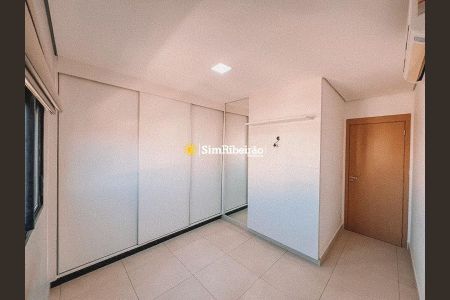 9_photo/94b9b8cd7d.61422b6c9fbcc785-ATLAS-59c10574-8e31-41ca-ad79-4fd036e3e92a.jpg de apartamento à venda com 2 quartos, 54m² em Santa Cruz do Jose Jacques, Ribeirão Preto