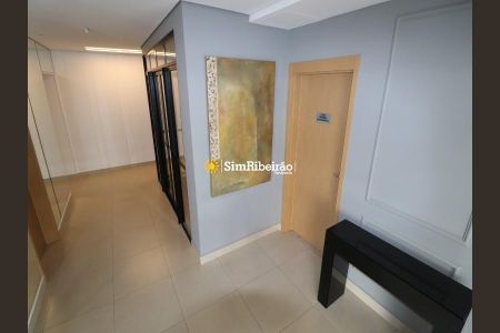 11_photo/94b9b8cd7d.61422b6c9fbcc785-ATLAS-68bbb556-b111-4b94-91cc-bc288a0e0c75.jpg de apartamento à venda com 2 quartos, 54m² em Santa Cruz do Jose Jacques, Ribeirão Preto