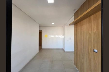 4_photo/94b9b8cd7d.61422b6c9fbcc785-ATLAS-b049a5a8-71f0-43d5-8a82-3623da3f68b1.jpg de apartamento à venda com 2 quartos, 54m² em Santa Cruz do Jose Jacques, Ribeirão Preto