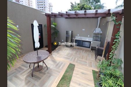 22_photo/94b9b8cd7d.61422b6c9fbcc785-ATLAS-bc49cdce-90e2-4df2-9a76-350d51dd383e.jpg de apartamento à venda com 2 quartos, 54m² em Santa Cruz do Jose Jacques, Ribeirão Preto