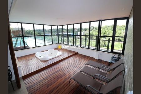 16_photo/94b9b8cd7d.61422b6c9fbcc785-ATLAS-ceec3e7a-726e-4e7e-8ba8-018ecfcfc39a.jpg de apartamento à venda com 2 quartos, 54m² em Santa Cruz do Jose Jacques, Ribeirão Preto