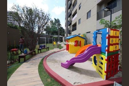 21_photo/94b9b8cd7d.61422b6c9fbcc785-ATLAS-ed8e6ccd-3240-45c5-bd75-6d690117c65a.jpg de apartamento à venda com 2 quartos, 54m² em Santa Cruz do Jose Jacques, Ribeirão Preto