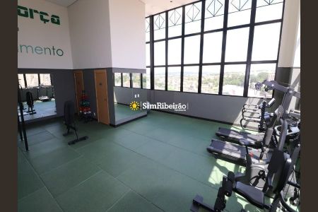 13_photo/94b9b8cd7d.61422b6c9fbcc785-ATLAS-fbe95a9e-d310-4e03-9002-de00e08dcb3b.jpg de apartamento à venda com 2 quartos, 54m² em Santa Cruz do Jose Jacques, Ribeirão Preto