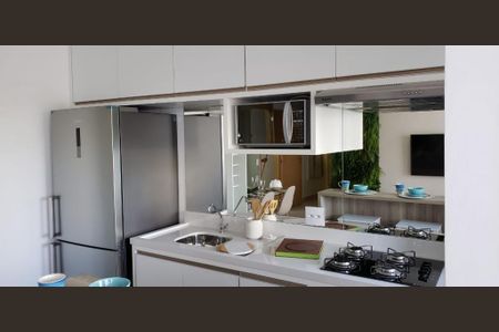 9_photo/94b9b8cd7d.916356cfadbfead1-ATLAS-23e886a4-c78e-4eb2-bde0-af0cdc0ae631.jpg de apartamento à venda com 1 quarto, 54m² em Jardim Sao Luiz, Ribeirão Preto