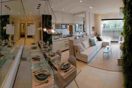 3_photo/94b9b8cd7d.916356cfadbfead1-ATLAS-2fb9b961-73b9-4236-a51e-34db0a0cda7b.jpg de apartamento à venda com 1 quarto, 54m² em Jardim Sao Luiz, Ribeirão Preto