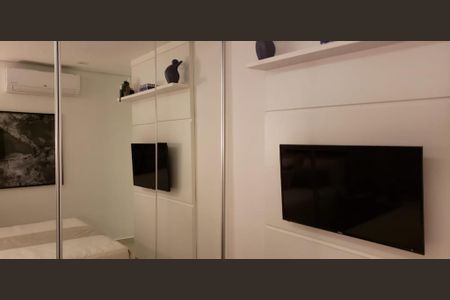 7_photo/94b9b8cd7d.916356cfadbfead1-ATLAS-4b3ec81a-7cde-4b95-9a68-77a7d6af7f67.jpg de apartamento à venda com 1 quarto, 54m² em Jardim Sao Luiz, Ribeirão Preto