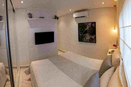 9_photo/94b9b8cd7d.916356cfadbfead1-ATLAS-c211b9d4-cd9d-47dd-be80-75fd07e16a12.jpg de apartamento à venda com 1 quarto, 54m² em Jardim Sao Luiz, Ribeirão Preto