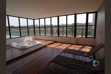 1_photo/94b9b8cd7d.bdf823626bf4f7d2-ATLAS-1199788a-b761-44d7-af20-9049fea06692.jpg de apartamento para alugar com 2 quartos, 54m² em Santa Cruz do Jose Jacques, Ribeirão Preto