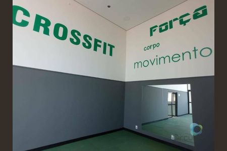 2_photo/94b9b8cd7d.bdf823626bf4f7d2-ATLAS-155c084f-5db7-4926-ac5a-6317219bfb5d.jpg de apartamento para alugar com 2 quartos, 54m² em Santa Cruz do Jose Jacques, Ribeirão Preto