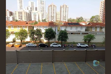 4_photo/94b9b8cd7d.bdf823626bf4f7d2-ATLAS-29ff15f1-b610-46fe-bc2e-bb2a798bc802.jpg de apartamento para alugar com 2 quartos, 54m² em Santa Cruz do Jose Jacques, Ribeirão Preto