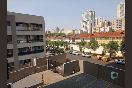 5_photo/94b9b8cd7d.bdf823626bf4f7d2-ATLAS-328af55b-1d1f-4422-b58b-cb0990c97e9f.jpg de apartamento para alugar com 2 quartos, 54m² em Santa Cruz do Jose Jacques, Ribeirão Preto