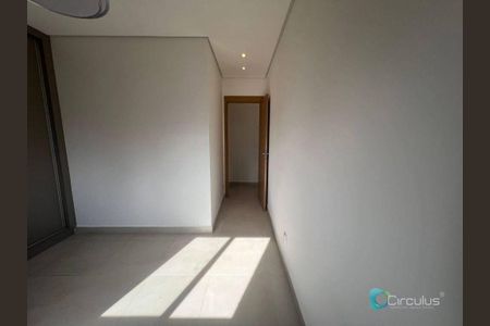 6_photo/94b9b8cd7d.bdf823626bf4f7d2-ATLAS-4117657d-2876-49ee-b76e-53614d12fb5e.jpg de apartamento para alugar com 2 quartos, 54m² em Santa Cruz do Jose Jacques, Ribeirão Preto