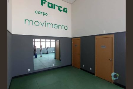 7_photo/94b9b8cd7d.bdf823626bf4f7d2-ATLAS-4ba2e0e8-e570-4715-8b14-8cd3af2df5e2.jpg de apartamento para alugar com 2 quartos, 54m² em Santa Cruz do Jose Jacques, Ribeirão Preto